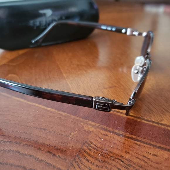 Fendi Sunglasses main image 6